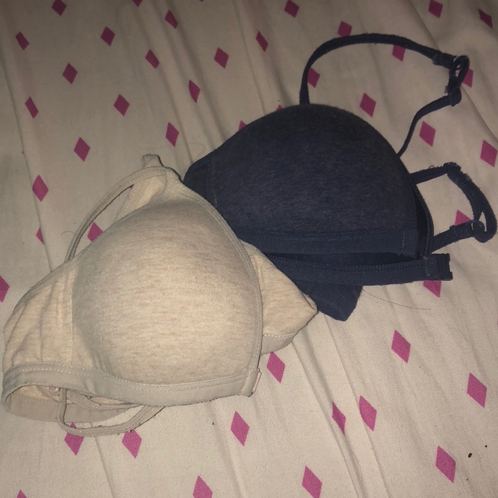 🥜2 32A bras